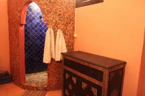 Riad Harmonie - Image 2