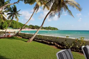 West We Go by Blue Sky Luxury - Image 3