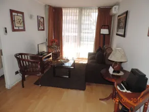 At-Home Roger de Flor - Image 4