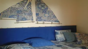 Stella Sul Mare - Image 3