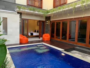Sivart Villa - Image 2