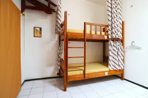 Rumah Larasati - Image 2