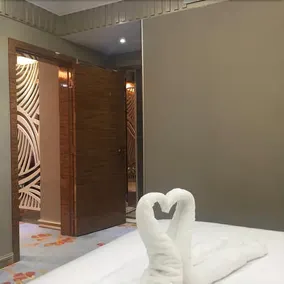 Cuifeng Hotel - Image 3