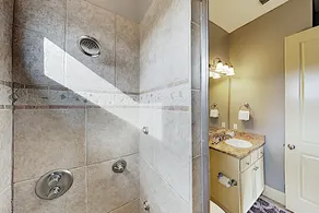 New Listing! Kiva Dunes W/ Elevator & Pools 4 Bedroom Home - Image 5