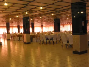 Eastern Hotel Chanthaburi - Image 5