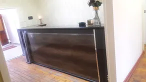Alika Guest House - Image 2