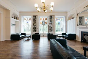 Gilwell Park - Image 3