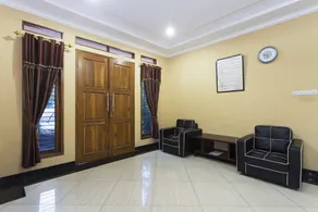 RedDoorz @ Cilandak KKO - Image 4