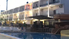Karasu Aqua Park Otel - Image 5