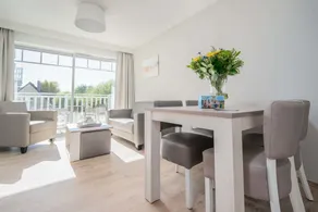 Holiday Suites La Brise des Dunes - Image 5