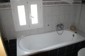 Dimitra's Maisonette - Image 5