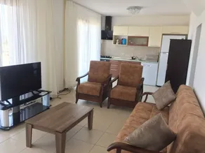 Yalıkavak Villas - Image 5