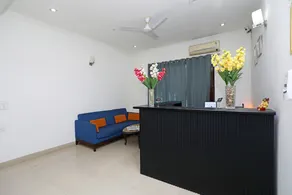 101Stays Medanta - Image 2