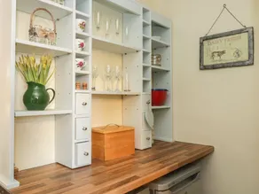 Daffodil Cottage - Image 4