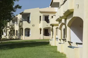 Alvor Clube Brisamar - Image 5