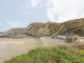 Wheal Dream - Image 4