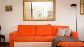 Residence Aurelia Antica - Image 3