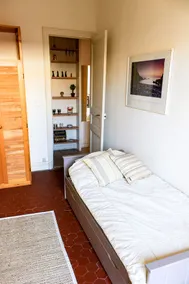 Appartement L'Authentique - Image 3