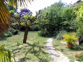 Berdale - Image 3