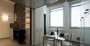 Italianway Apartments - Mora - Image 3