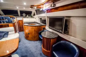 Jamaica Sports Fishing and Cruises - Image 2