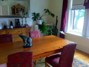 Turtle Island B&B - Image 5
