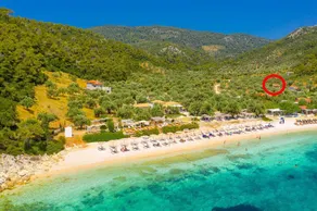Villa Tassoula - Image 5