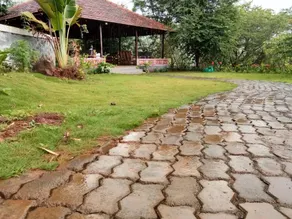 Megh Malhar Agro Tourism - Image 4