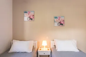 Ipsos Katerina Home Seaview 1-bedroom By Konnect - Image 3