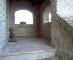 Agriturismo Monte Valbelle - Image 4