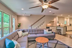 Holly Hideaway - Image 5