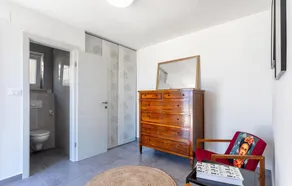 Beautiful Home in Supetar With Outdoor Swimming Pool, Wifi and 3 Bedrooms - Image 4