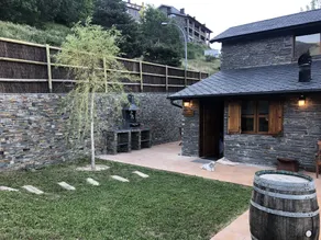 La Molina - Image 3