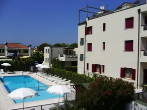 Residence Vecchio Faro - Image 5