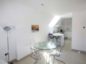 Flat 8 Hazelhurst - Image 4