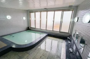 Angel Resort Yuzawa 807 - Image 3
