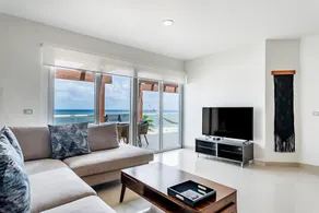 Casa Los Mares Ocean Front Penthouse Condo - Image 3