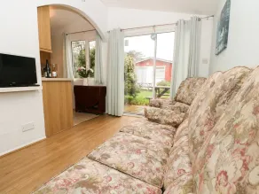 Chalet 76 - Image 2