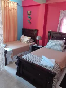 Posada Kennedy Place High Life - Image 3