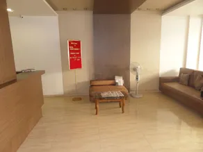 Hotel Risshi Residency - Image 2
