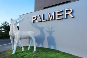 Palmer Homestay I - Image 5