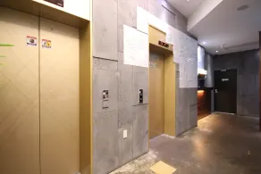 Club Hotel - Image 5