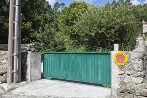 Casa De Rama - Image 4