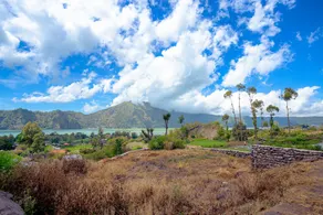 Segara Camp Kintamani - Image 3