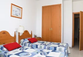 AP Costas - Del Sol - Image 2