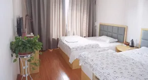 Huanlesong Youth Hostel - Image 2