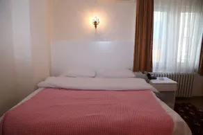 Yahsi Otel - Image 3