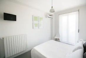 B&B Cohop Lodging - Image 4