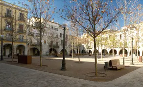 Alberg De Banyoles - Image 4