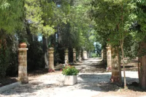 Agriturismo Tibitone - Image 5